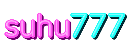 suhu777 — logo kanal