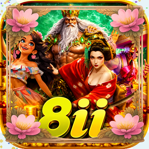 8ii — mitra unggulan