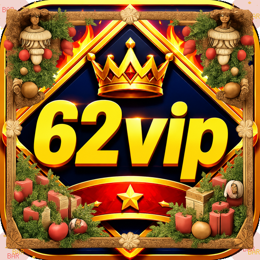 62vip — mitra unggulan