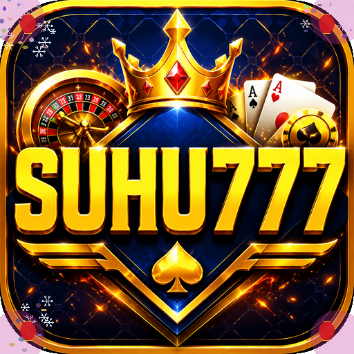 suhu777 — mitra unggulan