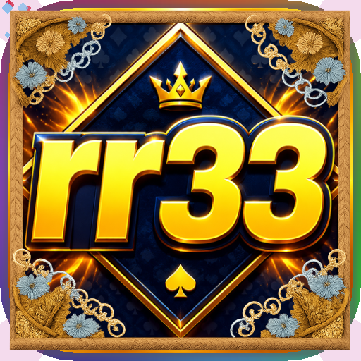 rr33 — galeri pratinjau - APK Resmi