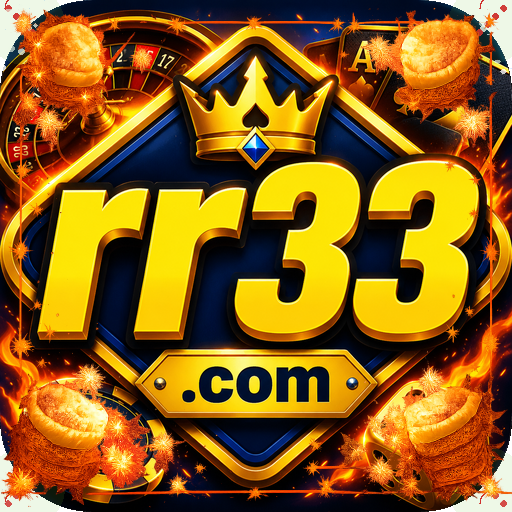 rr33 — galeri pratinjau Resmi APK